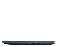 ASUS Vivobook 15 X1502VA i5-13420H/16GB/512/Win11 - 1321083 - zdjęcie 9